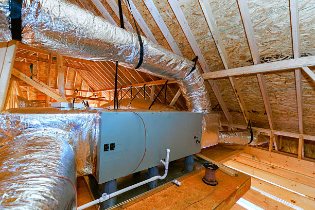 Top rated local Hvac Maintenance specialists in Marysville, WA